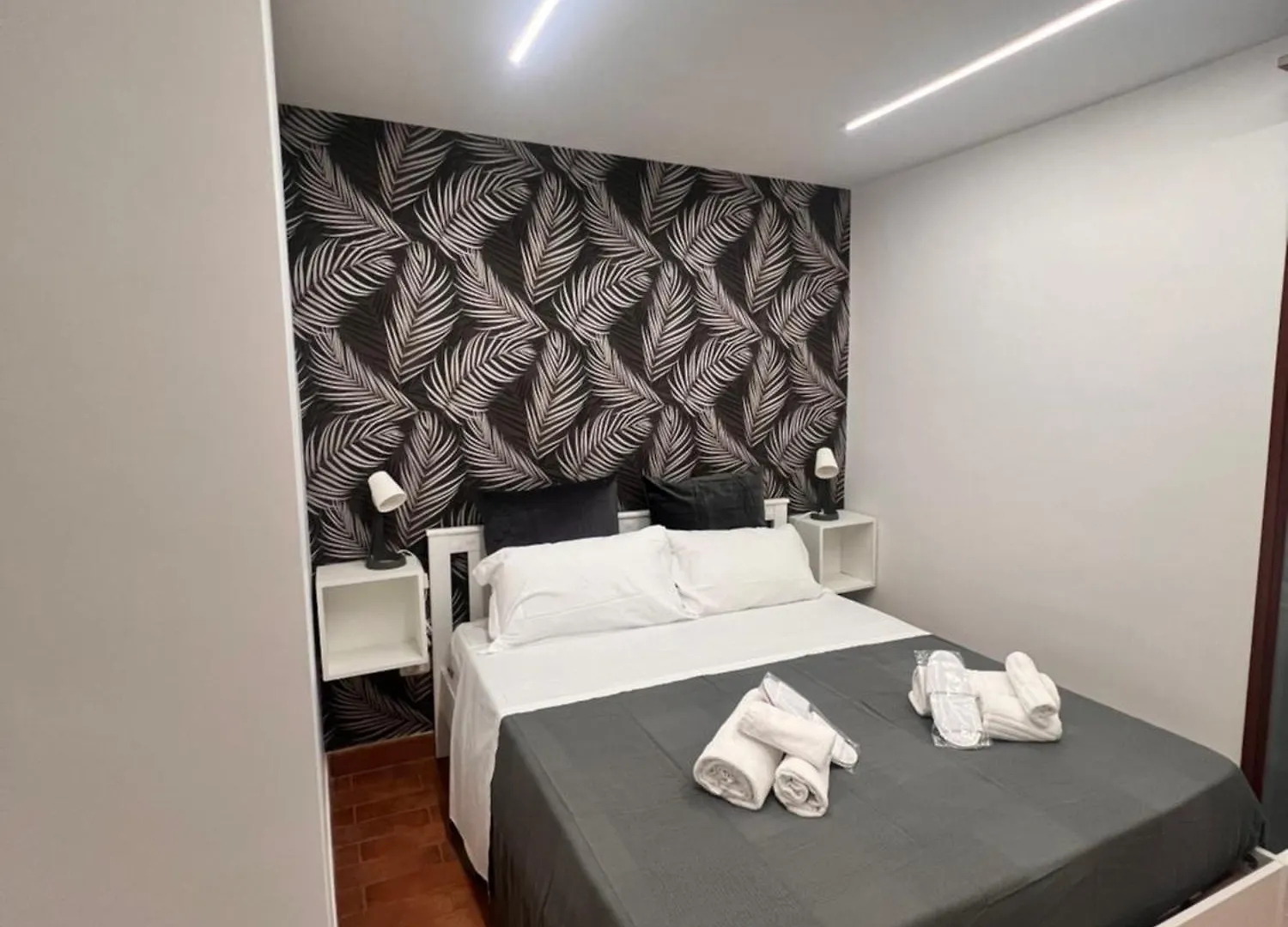 Salotto Il Grottone Villa Naples Holiday home
